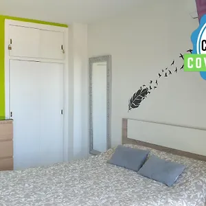 apartamento-rulosol-3.hotelsinnerja.org/