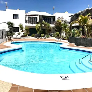 sunny-apartment-tias.puertodelcarmen-hotels.org/