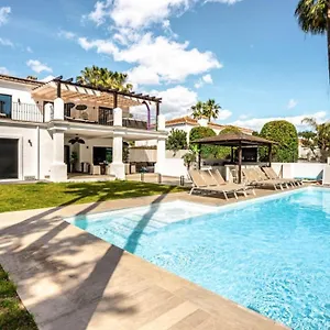 villa-zacaluca.1costadelsol.com/