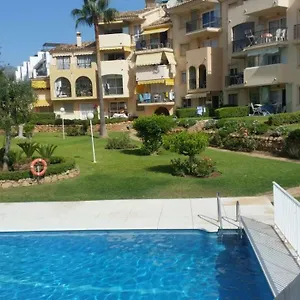 erisa-i.hotelsinnerja.org/